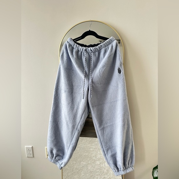 FP Role Call Set - Picture 7 of 13